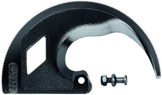 KNIPEX 95 39 320 01 Schwenkmesser-Reparatursatz für 95 32 320 und 95 36 320