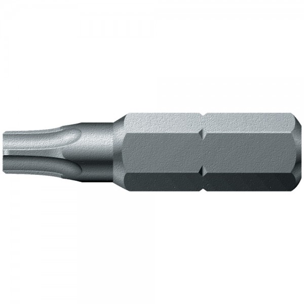 Bit 867/1 Z Bo TX15x25mm Wera