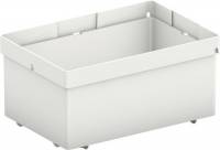 Festool Einsatzboxen Box 100x150x68/6 204861 Festool Einsatzboxen Box 100x150x68/6 204861