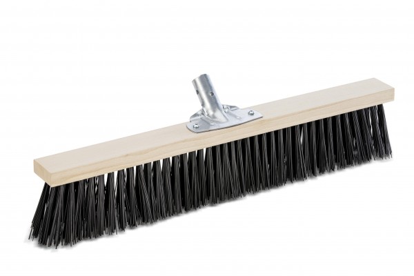 Kärcher Besen PVC 60cm