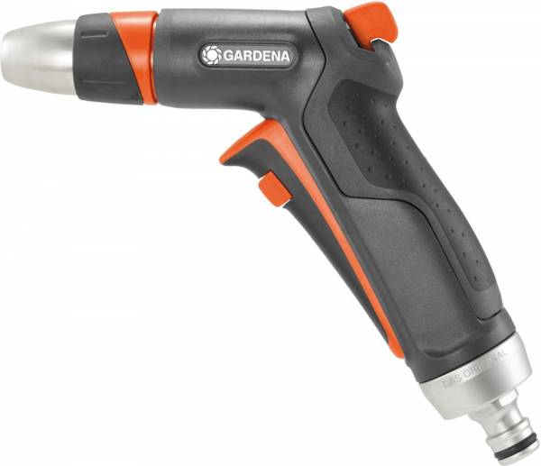 GARDENA Premium Reinigungsspritze, 18305