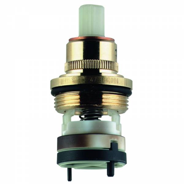 GROHE Aquadimmer DN15 47364