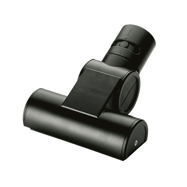 Kärcher Turbopolsterdüse
