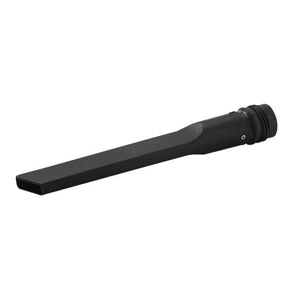 Kärcher Fugendüse, DN 40 290 mm