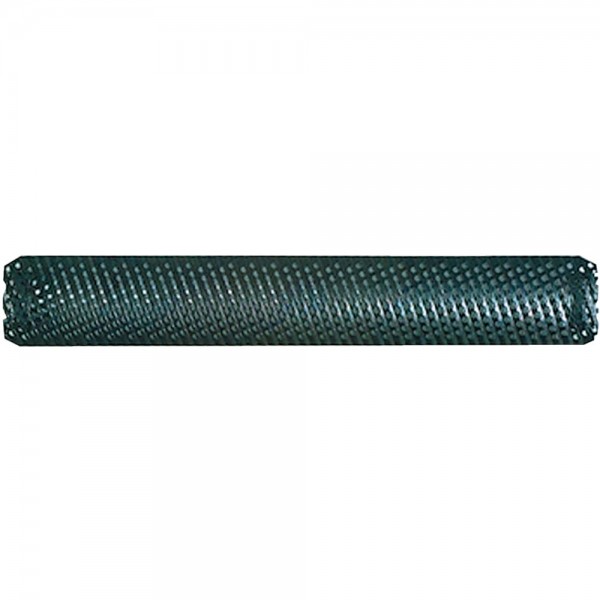 Halbrundblatt Surform 250mm Nr.5-21-299 Stanley