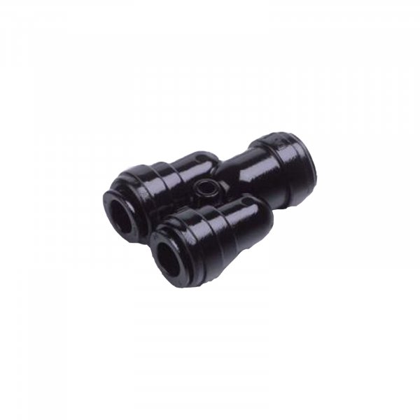 DMT Y-Verbinder 15mm ATWD1515M