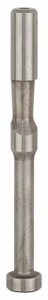 BOSCH STEMPEL FÜR GERADSCHNITT GNA 1,3/1,6/2,0