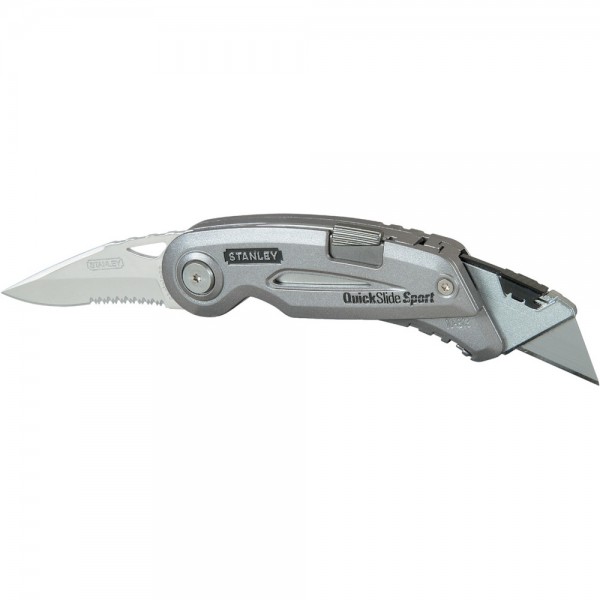 Taschenmesser 0-10-813