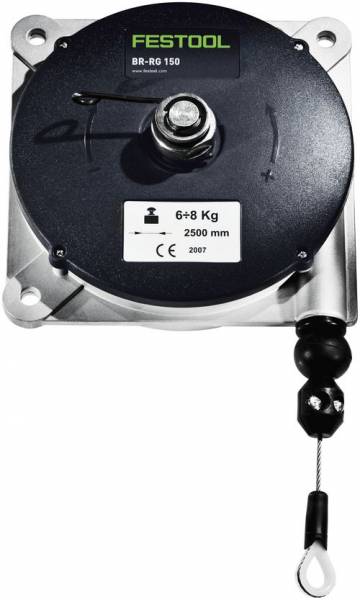 Festool Balancer BR-RG 150 769121