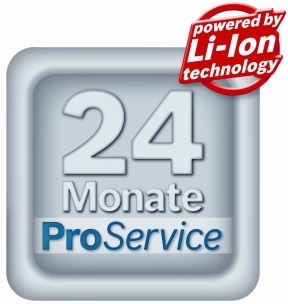 bosch_24_monate_pro_service