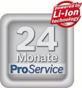 bosch_2_jahre_proservice