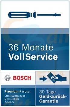 bosch_36_monate_vollservice