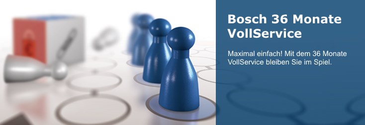 bosch_36_monate_vollservice57c0377c6678d