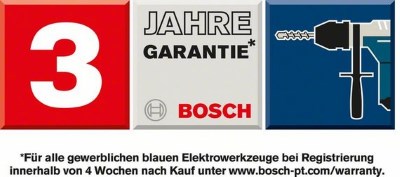 bosch_3_jahre_garantie