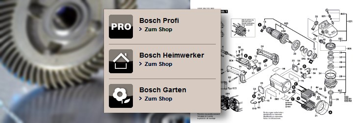 bosch_ersatzteilservice