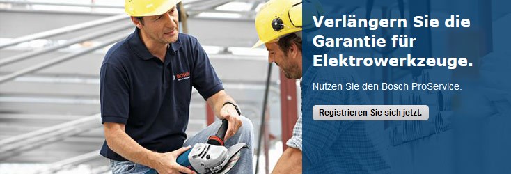 bosch_garantie