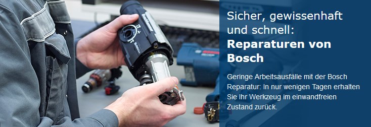 bosch_reparaturservice