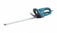 Makita Elektro Heckenschere UH6570 65cm 550W Makita Elektro Heckenschere UH6570 65cm 550W