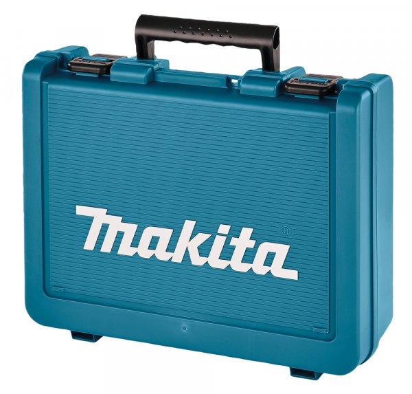 Makita Transportkoffer BDF, DDF, BHP, DHP, BTD, DTD