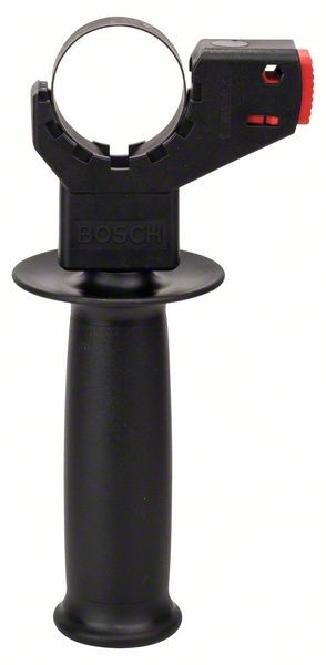 BOSCH HANDGRIFF FÜR SCHLAGBOHRMASCHINE, PASSEND ZU GSB 20