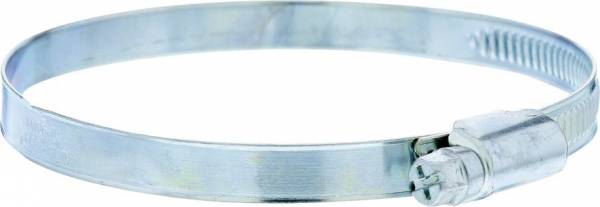 GARDENA Schlauchschelle Spannber.70-90 mm (3") 7196