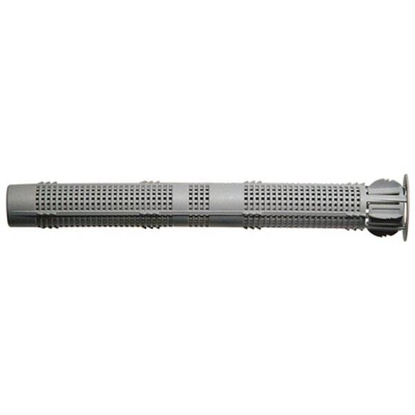 fischer Injektions-Ankerhülse Kunststoff FIS H 16 x 130 K VPE 20