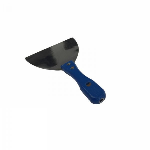 Circum Gipserspachtel m PH2 Bit 150 mm