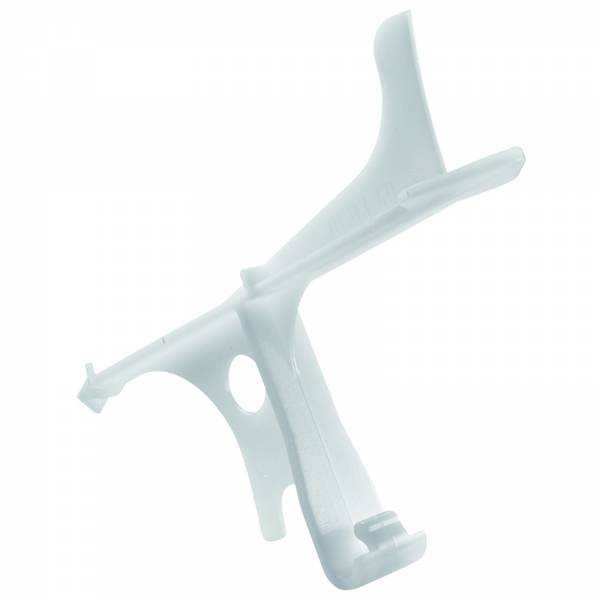 GROHE Hebel 43550