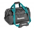 Makita Werkzeugtasche 34 Liter E-15425 MPN: E-15425