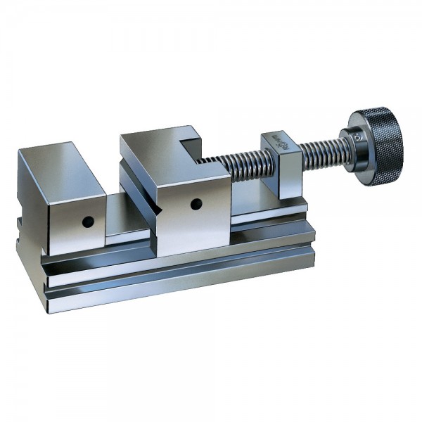 Präzisionssp. PL-G Gr.0 60mm Röhm