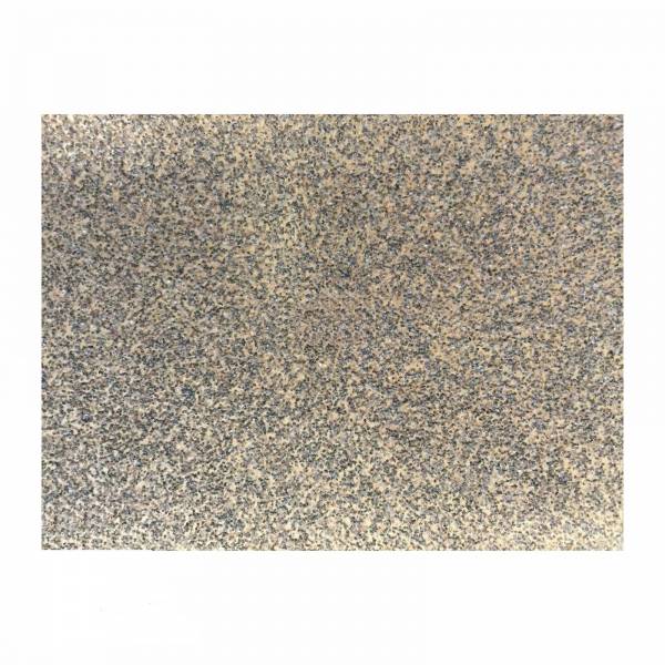 Circum Finishing Schleifpapier 230x280 mm K40 - K150 AUSWAHL NICHT AKTIVIEREN!!