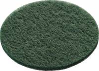 Festool Schleifvlies STF D150 green VL/10 Vlies 496508 Festool Schleifvlies STF D150 green VL/10 Vlies 496508