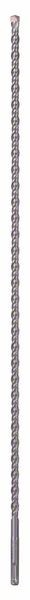 BOSCH HAMMERBOHRER SDS-PLUS-5, 10 X 550 X 615 MM