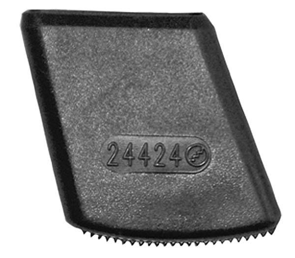 Zarges Außenschuh 824438
