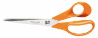Fiskars Universalschere Classic 21cm Fiskars Universalschere Classic 21cm
