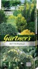 Gärtners Bittersalz 5 kg Dünger 9237 MPN: 9237