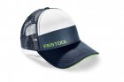 Festool Fashion Cap GC-FT2 577475 MPN: 577475