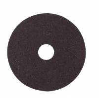 PROXXON Trennscheibe für Kappgerät, 50 mm 28152 PROXXON Trennscheibe für Kappgerät, 50 mm 28152