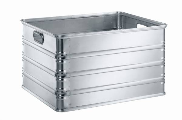 Zarges Transportkasten K 270 40551