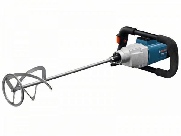 BOSCH RÜHRWERK GRW 18-2 E