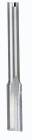 PROXXON Nutfräser, 4,3 mm 29026 MPN: 29026