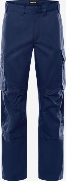 Fristads Kansas Icon Light Bundhose 2580 P154