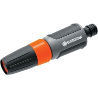 Gardena Reinigungsspritze SB 18300-20 ersetzt 02041 Gardena Reinigungsspritze SB 18300-20 ersetzt 02041