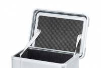 Zarges Schaumauskleidungen 43890 Zarges Schaumauskleidungen 43890