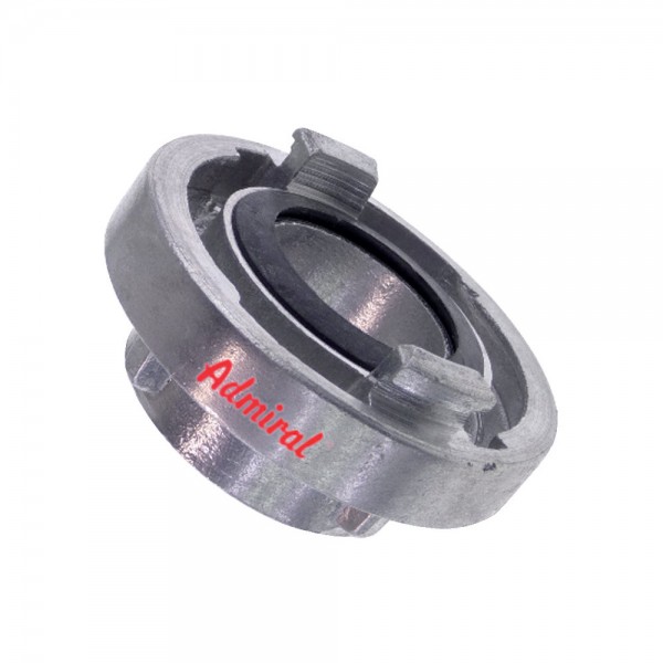Storz-C-Festkupplung Innengewinde 52mm