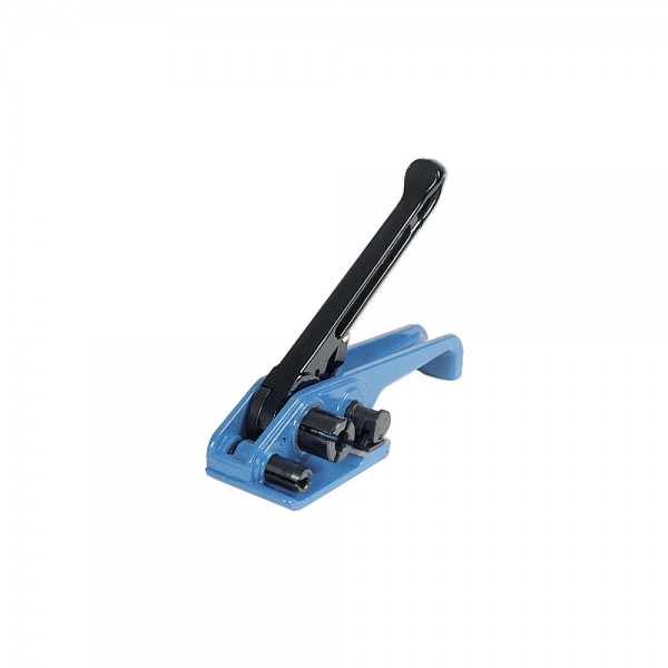 PES-Kraftband-Spanner f. 13/16/19mm