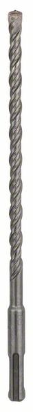 BOSCH HAMMERBOHRER SDS-PLUS-5, 8 X 150 X 215 MM, 10ER-PACK