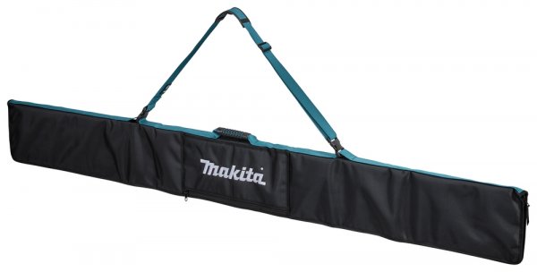 Makita Führungsschienentasche 1,9m E-10920