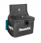 Makita Werkzeugtasche verschließbar E-15263 MPN: E-15263