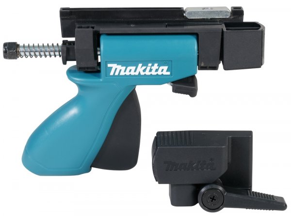 Makita Schnellspanner-Set 2-tlg.1913K5-7